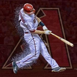 Meet your Posher, Nicholas